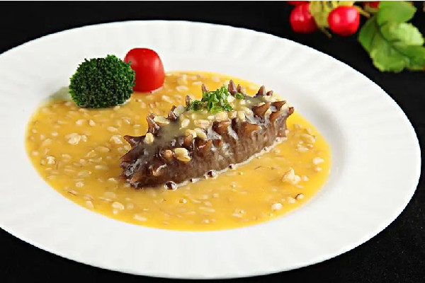 海參多少錢一斤市場(chǎng)價(jià)2022 海參是買干的好還是買即食的好 海參多少錢一斤市場(chǎng)價(jià)2022 海參是買干的好還是買即食的好