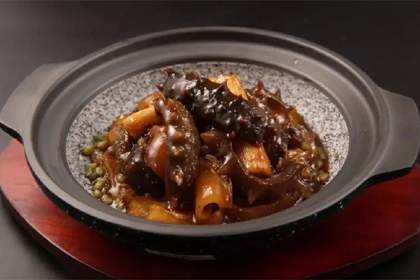 海參多少錢一斤市場(chǎng)價(jià)2022 海參是買干的好還是買即食的好 海參多少錢一斤市場(chǎng)價(jià)2022 海參是買干的好還是買即食的好