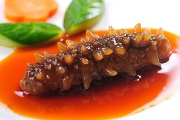 海參有助于孩子長(zhǎng)高嗎 海參適合孩子吃嗎 海參有助于孩子長(zhǎng)高嗎 海參適合孩子吃嗎