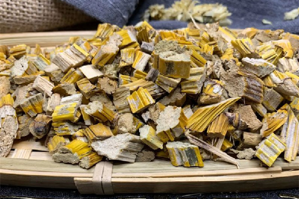 石斛怎么吃效果最好 石斛可以每天長期每天泡水喝嗎 石斛怎么吃效果最好 石斛可以每天長期每天泡水喝嗎