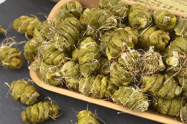 石斛用開水泡還是溫水 石斛泡水喝好還是煮水喝好 石斛用開水泡還是溫水 石斛泡水喝好還是煮水喝好