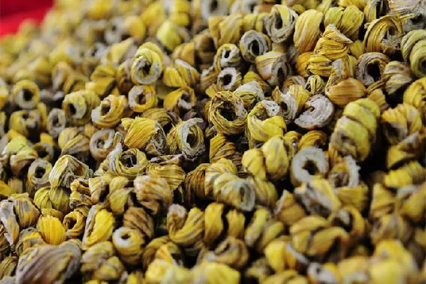 石斛怎么吃效果最好 石斛可以每天長期每天泡水喝嗎 石斛怎么吃效果最好 石斛可以每天長期每天泡水喝嗎