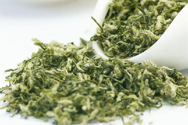 碧螺春有點(diǎn)苦味是怎么回事 碧螺春苦正常嗎