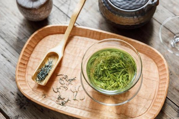 信陽毛尖哪里產地最好 信陽毛尖買哪個牌子的好