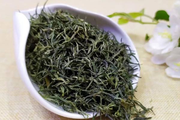 信陽(yáng)毛尖泡茶為什么茶水很渾濁 信陽(yáng)毛尖泡出來什么顏色的最好