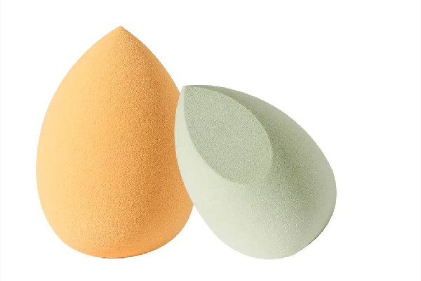 美妝蛋買(mǎi)什么牌子的好 美妝蛋品牌排行榜