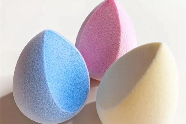 美妝蛋買(mǎi)什么牌子的好 美妝蛋品牌排行榜