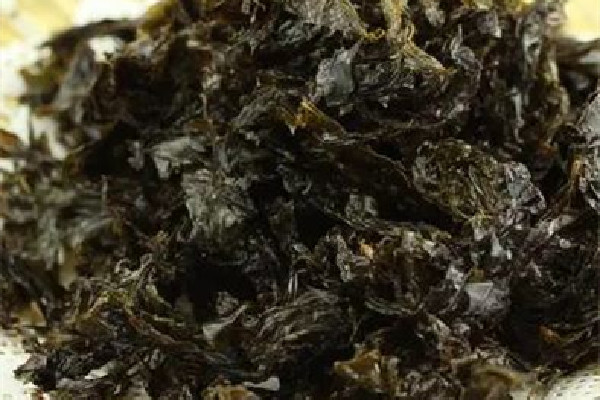 紫菜適合和什么一起吃 紫菜和豆腐能一起吃嗎 紫菜適合和什么一起吃 紫菜和豆腐能一起吃嗎