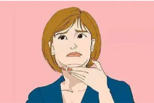 武漢下顎角整形哪里好 武漢下顎角長(zhǎng)曲線多少錢