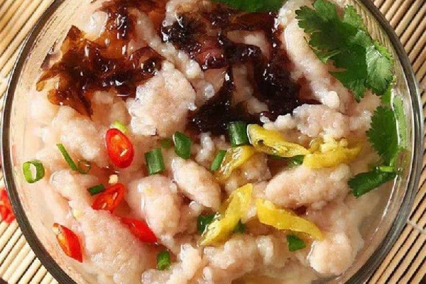 瘦肉丸是哪里的特產(chǎn) 瘦肉丸有營養(yǎng)嗎 瘦肉丸是哪里的特產(chǎn) 瘦肉丸有營養(yǎng)嗎