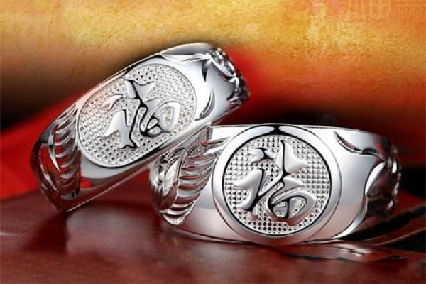 純銀戒指哪個牌子好 純銀戒指品牌排行榜 純銀戒指哪個牌子好 純銀戒指品牌排行榜