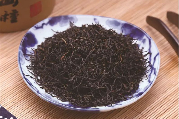 正山小種有點酸是為什么 正山小種喝起來什么味道