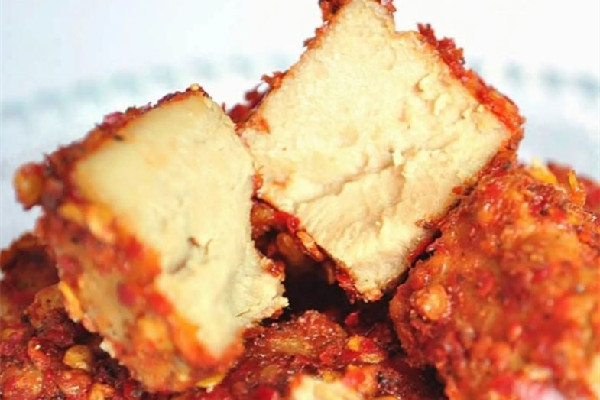 腐乳吃了會(huì)得癌癥嗎 腐乳可以天天吃嗎 腐乳吃了會(huì)得癌癥嗎 腐乳可以天天吃嗎