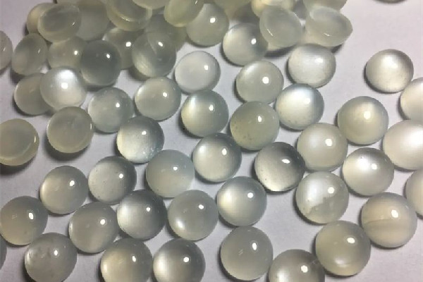 貓眼石多久清洗一次 貓眼石怎么清洗