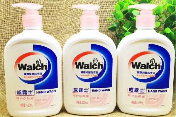 洗手液買泡沫的好還是液體的好 洗手液對(duì)手有壞處嗎 洗手液買泡沫的好還是液體的好 洗手液對(duì)手有壞處嗎