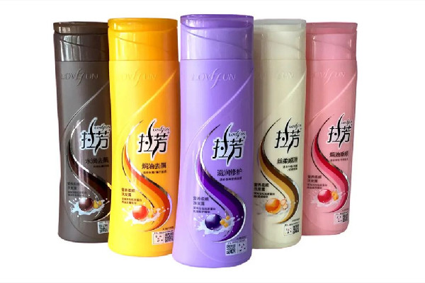 拉芳洗發(fā)水用久了會脫發(fā)嗎 拉芳洗發(fā)水對頭發(fā)好嗎 拉芳洗發(fā)水用久了會脫發(fā)嗎 拉芳洗發(fā)水對頭發(fā)好嗎