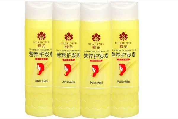 蜂花護(hù)發(fā)素有沒(méi)有假的 蜂花護(hù)發(fā)素怎么看真假