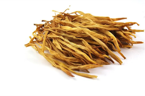 干黃花菜有點(diǎn)酸能吃嗎 干黃花菜發(fā)酸是怎么回事 干黃花菜有點(diǎn)酸能吃嗎 干黃花菜發(fā)酸是怎么回事