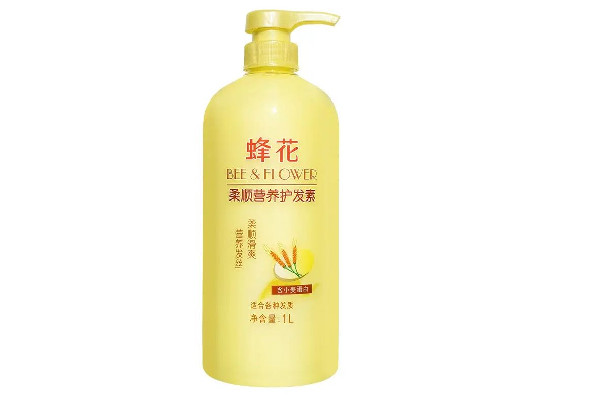 蜂花護(hù)發(fā)素有沒(méi)有假的 蜂花護(hù)發(fā)素怎么看真假