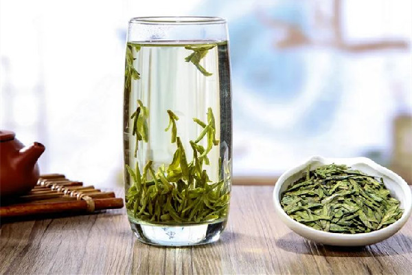 龍井茶多少錢一斤 龍井茶買什么牌子的好 龍井茶多少錢一斤 龍井茶買什么牌子的好