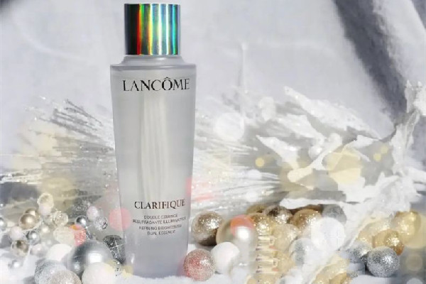 蘭蔻極光水會(huì)有刺痛感嗎 蘭蔻極光水要建立耐受嗎 蘭蔻極光水會(huì)有刺痛感嗎 蘭蔻極光水要建立耐受嗎