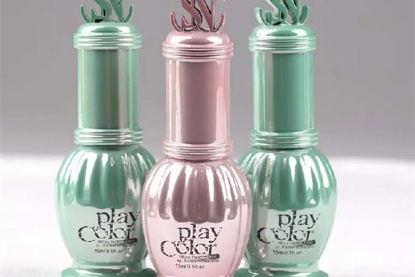 甲油膠哪個牌子好 甲油膠買多少錢的合適 甲油膠哪個牌子好 甲油膠買多少錢的合適