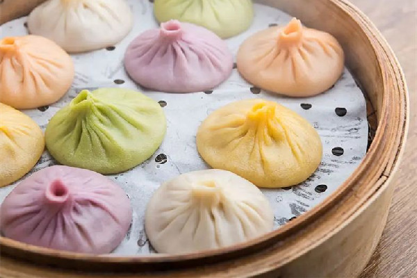 湯包為什么蒸出來塌了 湯包蒸出來為什么會(huì)破