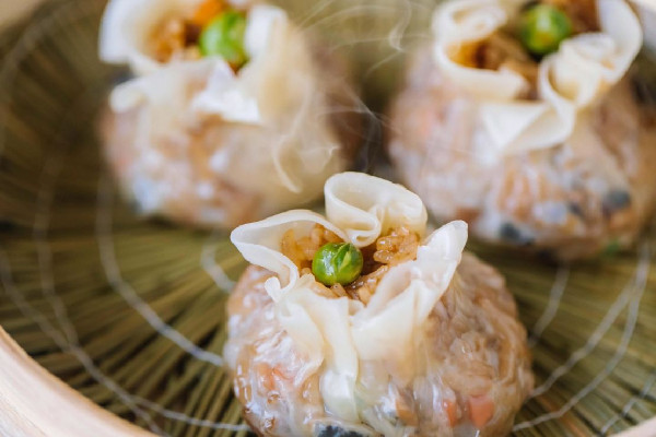 燒麥皮用什么面粉做合適 燒麥皮怎么做才不硬 燒麥皮用什么面粉做合適 燒麥皮怎么做才不硬