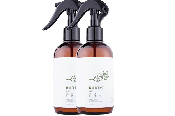 除螨噴霧怎么用 除螨噴霧噴完要曬太陽嗎 除螨噴霧怎么用 除螨噴霧噴完要曬太陽嗎