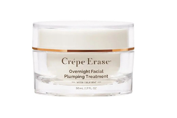 抗老護(hù)膚品多大年齡可以用了 抗老護(hù)膚品有用嗎 抗老護(hù)膚品多大年齡可以用了 抗老護(hù)膚品有用嗎