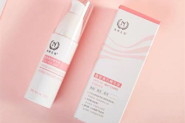 美白精華液會導(dǎo)致過敏嗎 美白精華液可以每天用嗎 美白精華液會導(dǎo)致過敏嗎 美白精華液可以每天用嗎