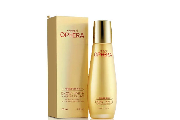 精華乳要天天用嗎 精華乳用了還用乳液嗎 精華乳要天天用嗎 精華乳用了還用乳液嗎