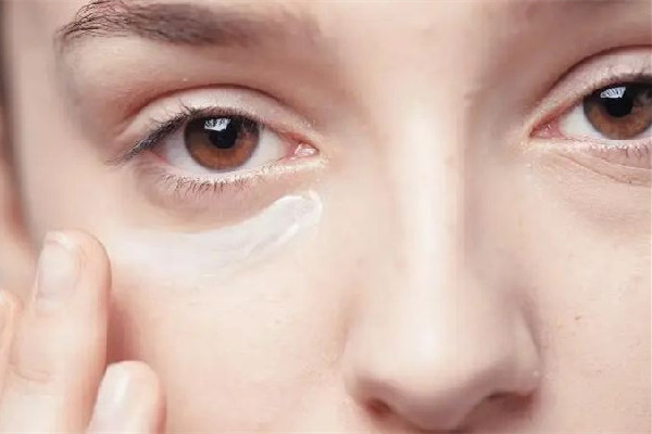 武漢激光去眼袋價(jià)格 武漢激光去眼袋哪家好 武漢激光去眼袋價(jià)格 武漢激光去眼袋哪家好