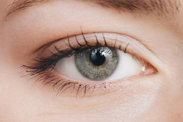 武漢眼部整形在哪家醫(yī)院最好 武漢眼部整形專(zhuān)家排名