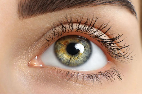 武漢眼部整形在哪家醫(yī)院最好 武漢眼部整形專(zhuān)家排名