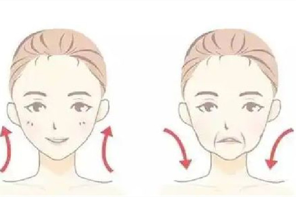 武漢面部脂肪填充哪家醫(yī)院好 武漢面部脂肪填充多少錢