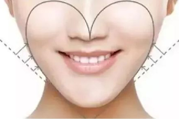 武漢面部吸脂價(jià)格大概多少錢(qián) 武漢面部吸脂醫(yī)院排行