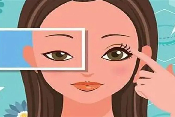 武漢整形眼睛修復(fù)哪家好 武漢眼部整形多少錢