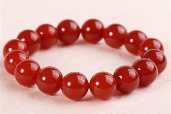 紅玉髓要怎么保養(yǎng) 紅玉髓多久保養(yǎng)一次最好 紅玉髓要怎么保養(yǎng) 紅玉髓多久保養(yǎng)一次最好