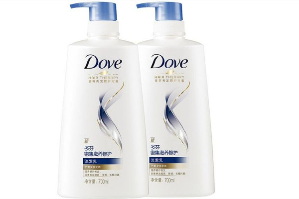 多芬洗發(fā)水哪款適合油性頭發(fā) 多芬洗發(fā)水適合什么發(fā)質(zhì) 多芬洗發(fā)水哪款適合油性頭發(fā) 多芬洗發(fā)水適合什么發(fā)質(zhì)