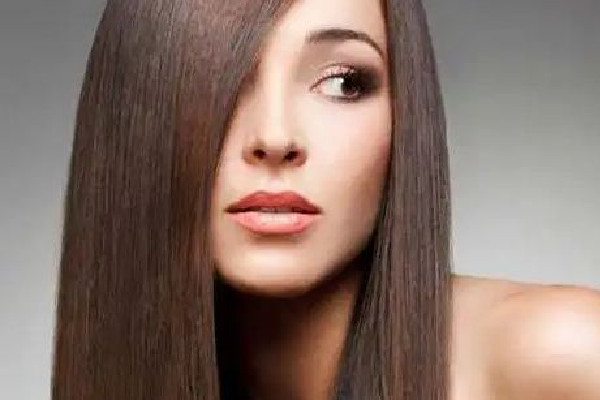 頭發(fā)護理哪個品牌好 頭發(fā)護理品牌排行榜 頭發(fā)護理哪個品牌好 頭發(fā)護理品牌排行榜