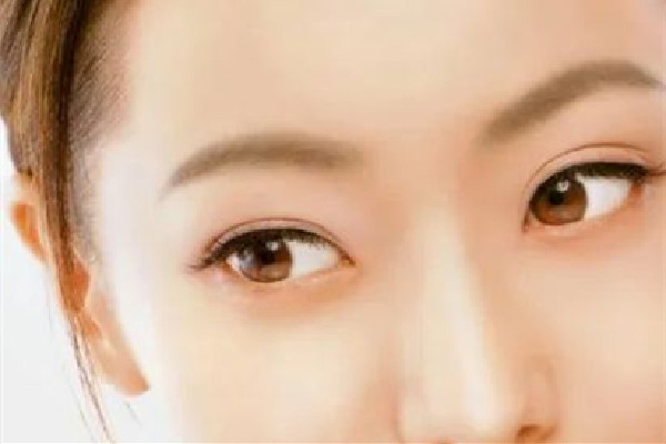 武漢切眉手術(shù)哪家好 武漢切眉手術(shù)多少錢(qián)