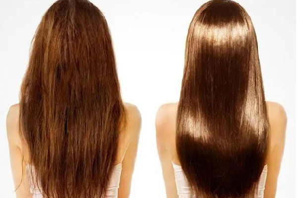 頭發(fā)護(hù)理和蛋白矯正的區(qū)別 頭發(fā)護(hù)理是怎么護(hù)理的 頭發(fā)護(hù)理和蛋白矯正的區(qū)別 頭發(fā)護(hù)理是怎么護(hù)理的