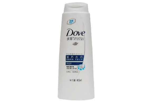 多芬洗發(fā)水哪款適合油性頭發(fā) 多芬洗發(fā)水適合什么發(fā)質(zhì) 多芬洗發(fā)水哪款適合油性頭發(fā) 多芬洗發(fā)水適合什么發(fā)質(zhì)