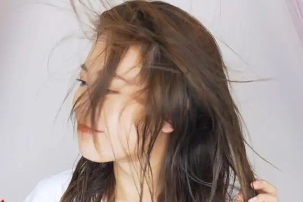 頭發(fā)護理哪個品牌好 頭發(fā)護理品牌排行榜 頭發(fā)護理哪個品牌好 頭發(fā)護理品牌排行榜