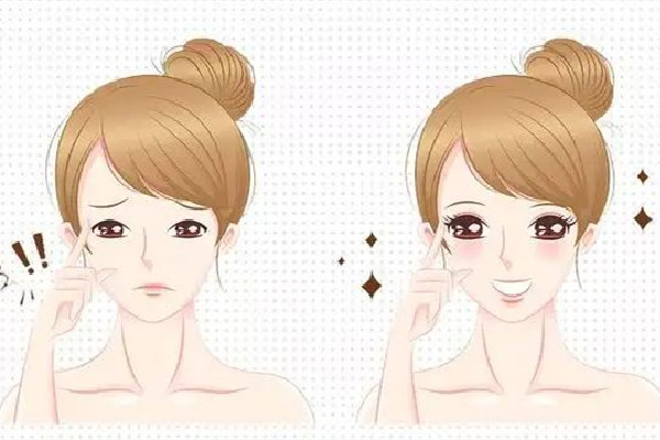 武漢做腫眼泡雙眼皮的醫(yī)院 武漢做腫眼泡雙眼皮多少錢 武漢做腫眼泡雙眼皮的醫(yī)院 武漢做腫眼泡雙眼皮多少錢