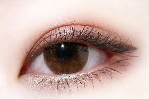 武漢做三點(diǎn)式雙眼皮哪家好 武漢做三點(diǎn)式雙眼皮多少錢 武漢做三點(diǎn)式雙眼皮哪家好 武漢做三點(diǎn)式雙眼皮多少錢