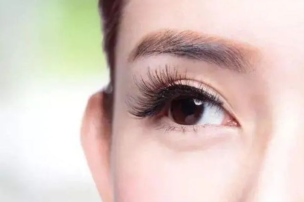 武漢眼角矯正哪家好 武漢眼角矯正價(jià)格 武漢眼角矯正哪家好 武漢眼角矯正價(jià)格