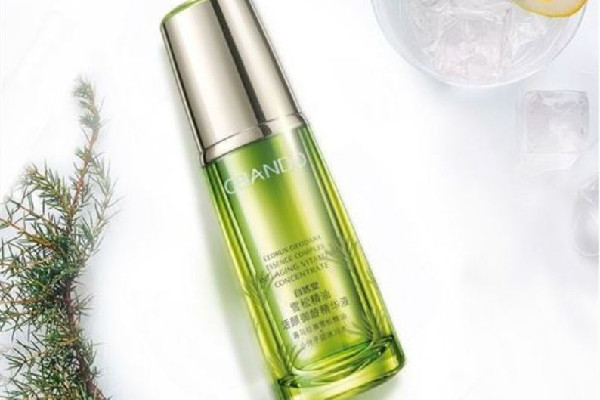 自然堂精華液怎么使用 自然堂精華液用前需要搖嗎 自然堂精華液怎么使用 自然堂精華液用前需要搖嗎