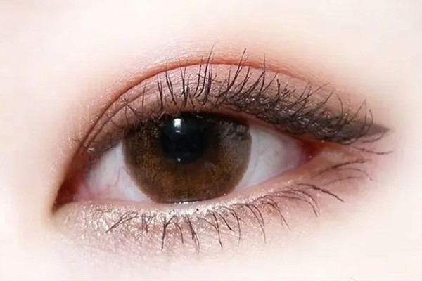 武漢做腫眼泡雙眼皮的醫(yī)院 武漢做腫眼泡雙眼皮多少錢 武漢做腫眼泡雙眼皮的醫(yī)院 武漢做腫眼泡雙眼皮多少錢